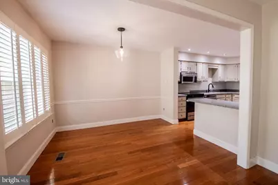1197 Heyward Road #35, Chesterbrook, PA 19087 - Photo 10