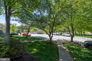 1197 Heyward Rd, Chesterbrook, PA 19087 - Photo 38