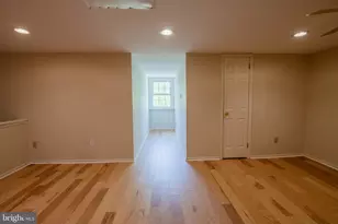 1197 Heyward Rd, Chesterbrook, PA 19087 - Photo 32
