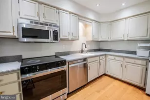 1197 Heyward Rd, Chesterbrook, PA 19087 - Photo 12