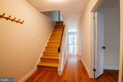 1197 Heyward Road #35, Chesterbrook, PA 19087 - Photo 6