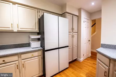 1197 Heyward Road #35, Chesterbrook, PA 19087 - Photo 14