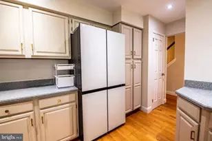 1197 Heyward Rd, Chesterbrook, PA 19087 - Photo 14