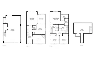 1197 Heyward Rd, Chesterbrook, PA 19087 - Photo 40