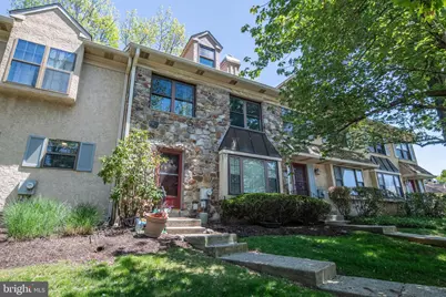 1197 Heyward Road #35, Chesterbrook, PA 19087 - Photo 1