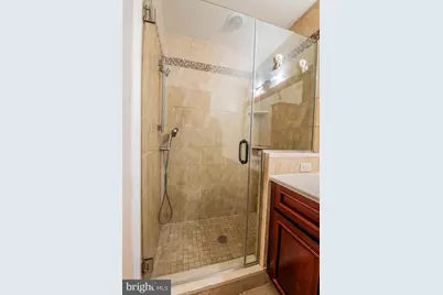 1197 Heyward Road #35, Chesterbrook, PA 19087 - Photo 24