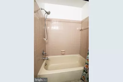 1197 Heyward Road #35, Chesterbrook, PA 19087 - Photo 30