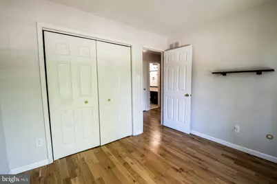 1197 Heyward Road #35, Chesterbrook, PA 19087 - Photo 26
