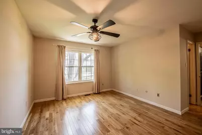 1197 Heyward Road #35, Chesterbrook, PA 19087 - Photo 20