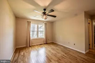 1197 Heyward Rd, Chesterbrook, PA 19087 - Photo 20