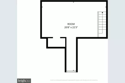 1197 Heyward Road #35, Chesterbrook, PA 19087 - Photo 44