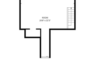 1197 Heyward Rd, Chesterbrook, PA 19087 - Photo 44