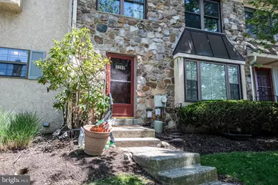 1197 Heyward Road #35, Chesterbrook, PA 19087 - Photo 2