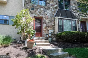 1197 Heyward Rd, Chesterbrook, PA 19087 - Photo 2