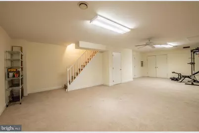 1197 Heyward Road #35, Chesterbrook, PA 19087 - Photo 34