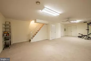 1197 Heyward Rd, Chesterbrook, PA 19087 - Photo 34