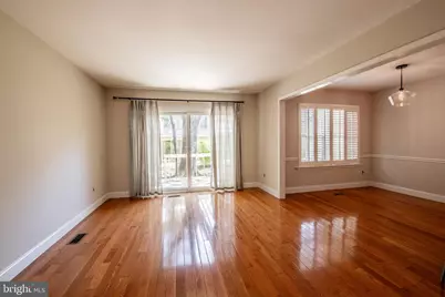 1197 Heyward Road #35, Chesterbrook, PA 19087 - Photo 8