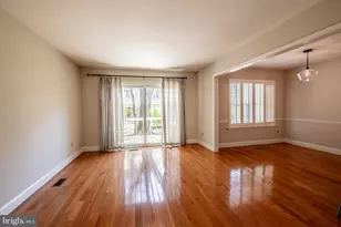 1197 Heyward Rd, Chesterbrook, PA 19087 - Photo 8