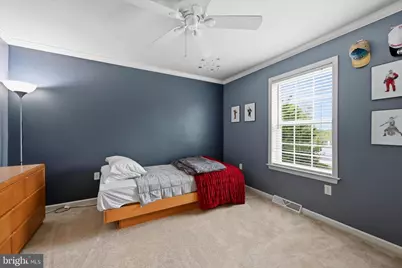 103 Marthas Way, West Grove, PA 19390 - Photo 36