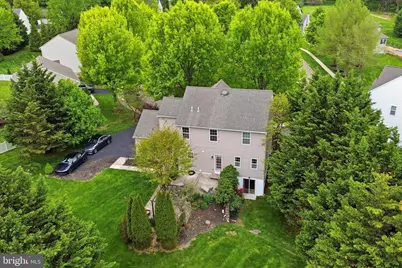 103 Marthas Way, West Grove, PA 19390 - Photo 52