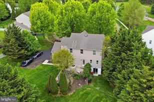103 Marthas Way, West Grove, PA 19390 - Photo 52