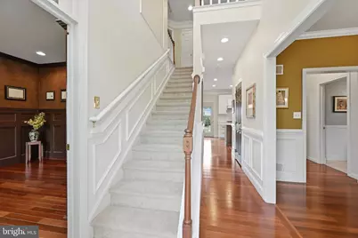 103 Marthas Way, West Grove, PA 19390 - Photo 4