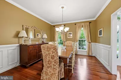 103 Marthas Way, West Grove, PA 19390 - Photo 6