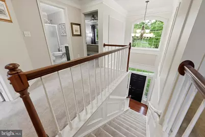 103 Marthas Way, West Grove, PA 19390 - Photo 22