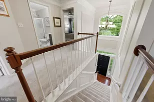 103 Marthas Way, West Grove, PA 19390 - Photo 22