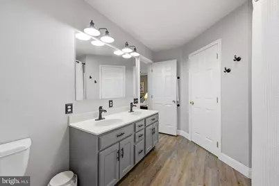 103 Marthas Way, West Grove, PA 19390 - Photo 28