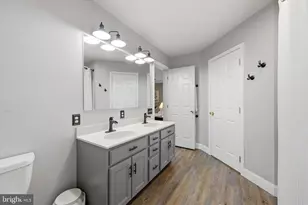 103 Marthas Way, West Grove, PA 19390 - Photo 28