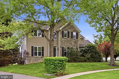 103 Marthas Way, West Grove, PA 19390 - Photo 2