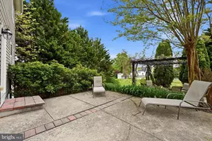 103 Marthas Way, West Grove, PA 19390 - Photo 42