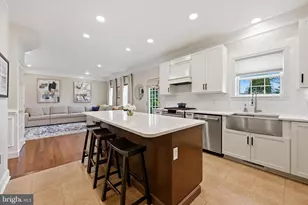 103 Marthas Way, West Grove, PA 19390 - Photo 14