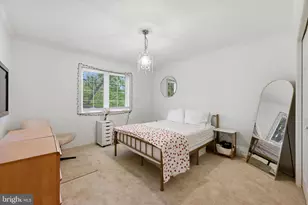 103 Marthas Way, West Grove, PA 19390 - Photo 32