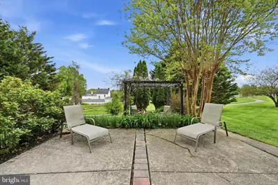 103 Marthas Way, West Grove, PA 19390 - Photo 40