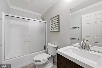 103 Marthas Way, West Grove, PA 19390 - Photo 34