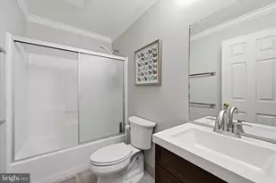 103 Marthas Way, West Grove, PA 19390 - Photo 34