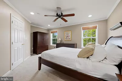 103 Marthas Way, West Grove, PA 19390 - Photo 26