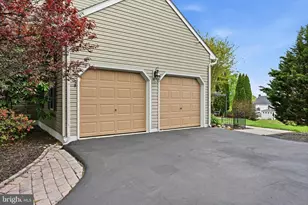 103 Marthas Way, West Grove, PA 19390 - Photo 46