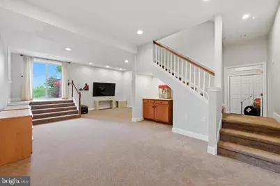 103 Marthas Way, West Grove, PA 19390 - Photo 38