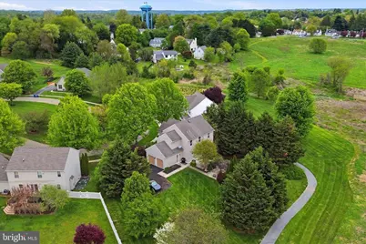 103 Marthas Way, West Grove, PA 19390 - Photo 48