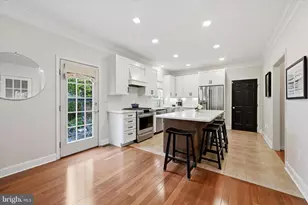 103 Marthas Way, West Grove, PA 19390 - Photo 12