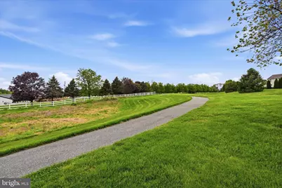 103 Marthas Way, West Grove, PA 19390 - Photo 50