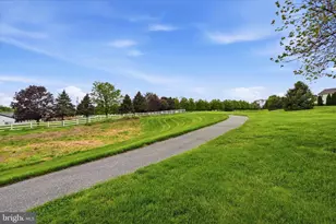 103 Marthas Way, West Grove, PA 19390 - Photo 50