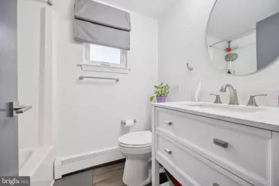 315 Oak Lane W, Exton, PA 19341 - Photo 12