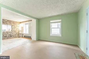 263 S Mount Airy Rd, Coatesville, PA 19320 - Photo 8