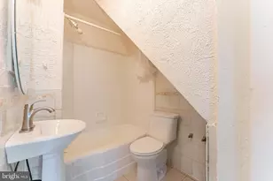 263 S Mount Airy Rd, Coatesville, PA 19320 - Photo 22