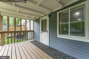 263 S Mount Airy Rd, Coatesville, PA 19320 - Photo 4