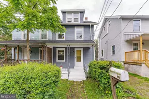 263 S Mount Airy Rd, Coatesville, PA 19320 - Photo 2